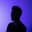 Filip