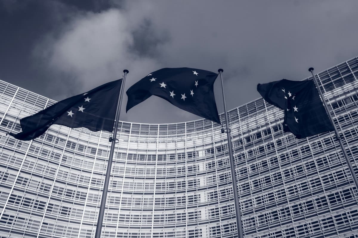 Why I’m Temporarily Suspending Shipping to the EU