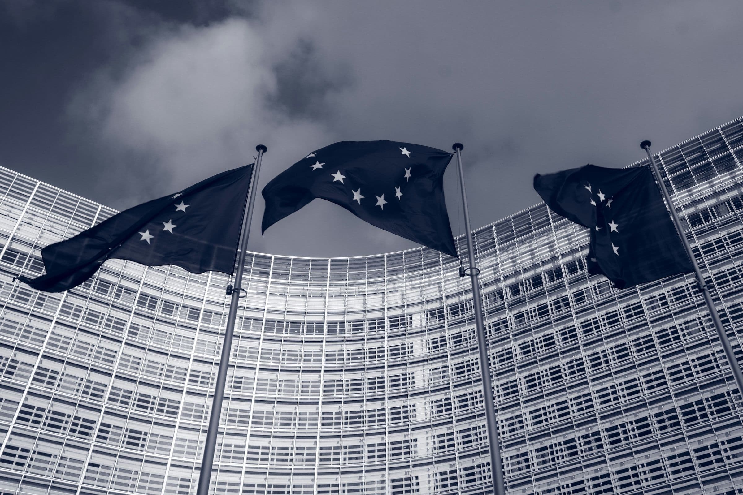 Why I’m Temporarily Suspending Shipping to the EU
